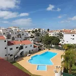 Oura Albufeira