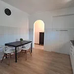 Oura Apartament Albufeira