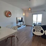 Lejlighed Oura Albufeira