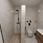 Oura Lejlighed