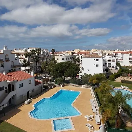 Oura * Albufeira