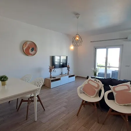 Oura * البوفيرا