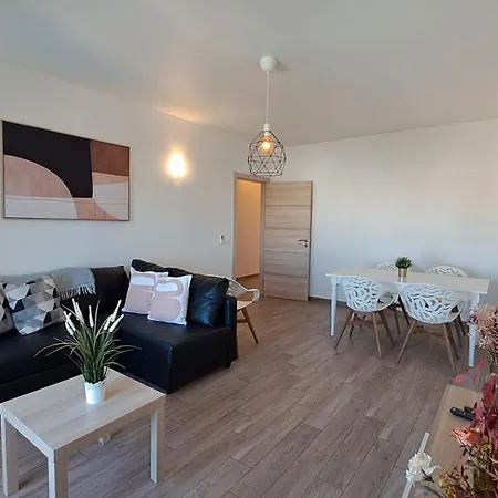 Oura * البوفيرا