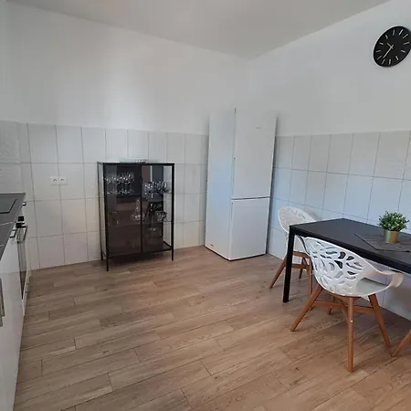 Oura البوفيرا